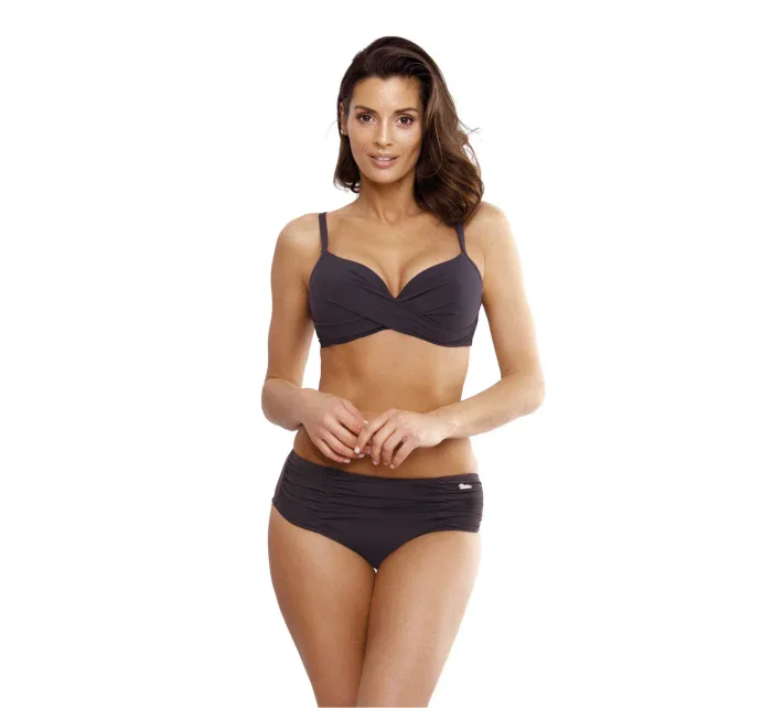 Dvoudílné plavky  model 128641 Marko