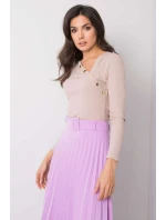 Halenka  model 159785 Och Bella