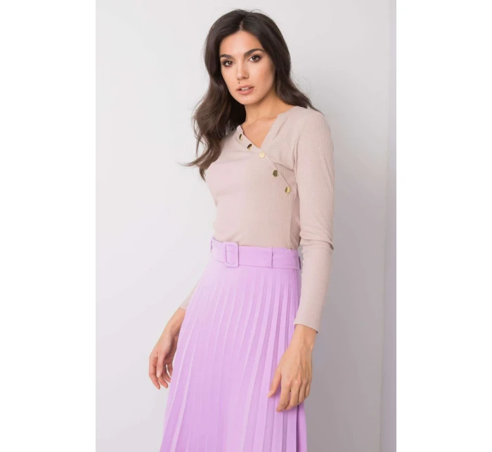 Halenka  model 159785 Och Bella