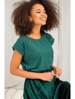 T-shirt model 168486 BFG T-shirt model 168486 BFG