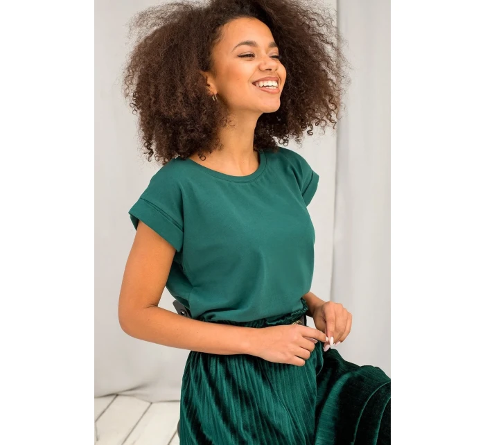 T-shirt model 168486 BFG T-shirt model 168486 BFG