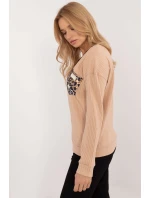 Halenka model 202795 Relevance Halenka model 202795 Relevance