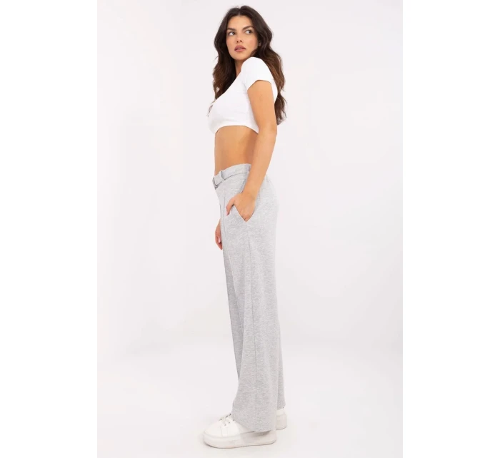 Teplákové kalhoty model 206949 Italy Moda