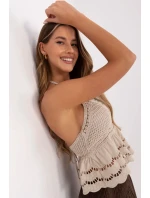 Top  model 214027 Italy Moda