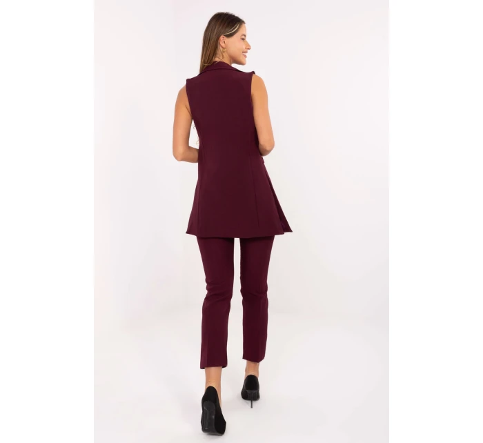 Vesta model 217232 Rue Paris Vesta model 217232 Rue Paris