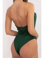 Body model 221334 Italy Moda Body model 221334 Italy Moda