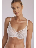 Semi-soft model 227480 Kinga Semi-soft model 227480 Kinga