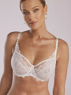 Semi-soft model 227480 Kinga