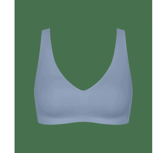sloggi ZERO Feel 2.0 Soft bra - UNKNOWN - SLOGGI UNKNOWN - SLOGGI
