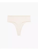 Kalhotky model 20985818 High Brazilian A'3 SXL - Atlantic