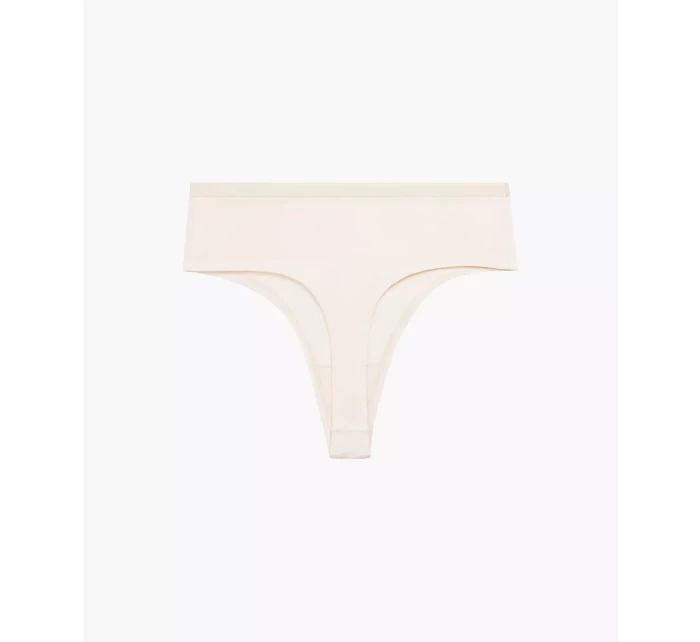 Kalhotky model 20985818 High Brazilian A'3 SXL - Atlantic