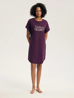 Dámská košile Henderson  krátký rukáv, velikosti model 22324633 - HENDERSON LADIES