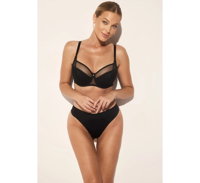 Spodní díl bikin Kinga B-861/2 Comfort XS-2XL