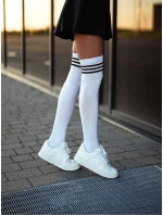 w 3741 model 21480985 - Milena