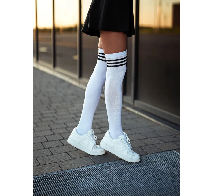 w 3741 model 21480985 - Milena