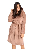 Dámský župan Arte plus - ITALIAN FASHION Dámský župan Arte plus - ITALIAN FASHION