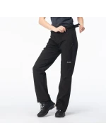 Bunda Lady II W model 21716024 - Hi-Tec