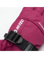 Rukavice Kelly Jrg Jr model 20848899 - Hi-Tec Rukavice Kelly Jrg Jr model 20848899 - Hi-Tec