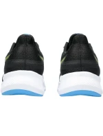 Asics Patriot 13 M 1011B485 009 běžecká obuv