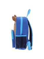 Bejo Puffy batoh 92800279982