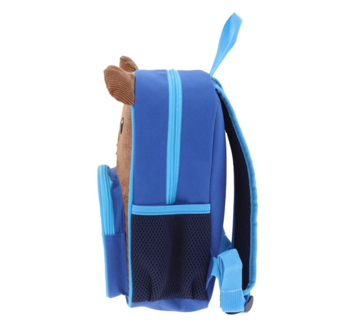 Bejo Puffy batoh 92800279982