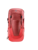 Batoh Deuter Futura 24 SL 3400521-5589