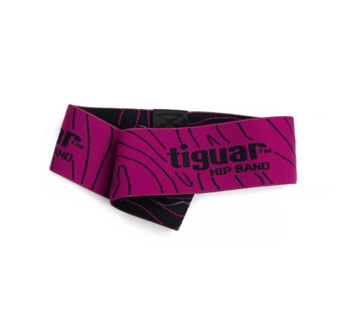 Kyčelní pásy Tiguar L TI-HB0001