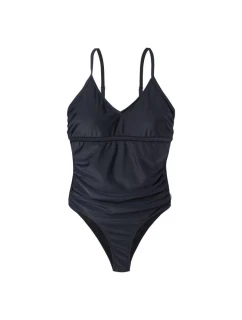 Plavky  W model 20206688 - AquaWave