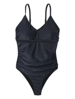 Plavky  W model 20206688 - AquaWave