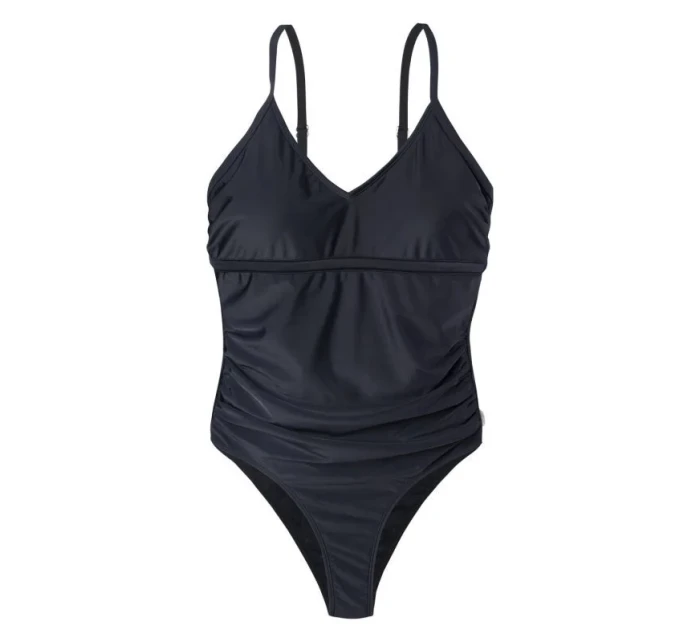 Plavky  W model 20206688 - AquaWave