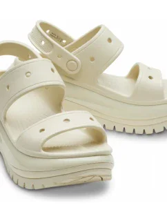 Klapki Mega Crush Sandal model 20509236 - Crocs