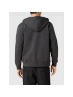 mikina M model 20871941 pánské - CHAMPION