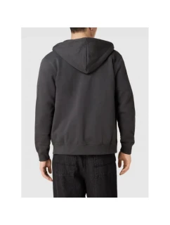 Champion mikina M 218289-ES509 pánské