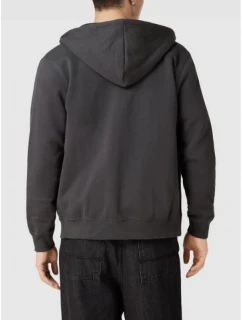 mikina M model 20871941 pánské - CHAMPION