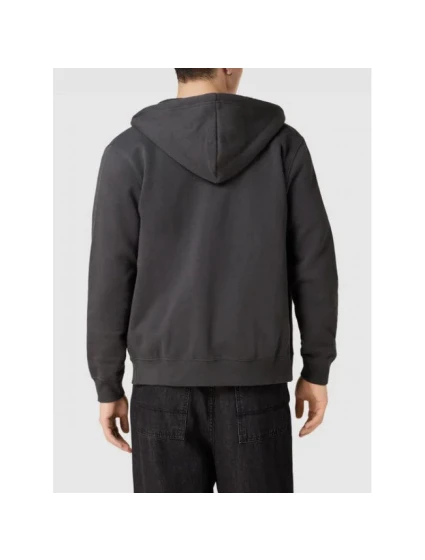 mikina M model 20871941 pánské - CHAMPION