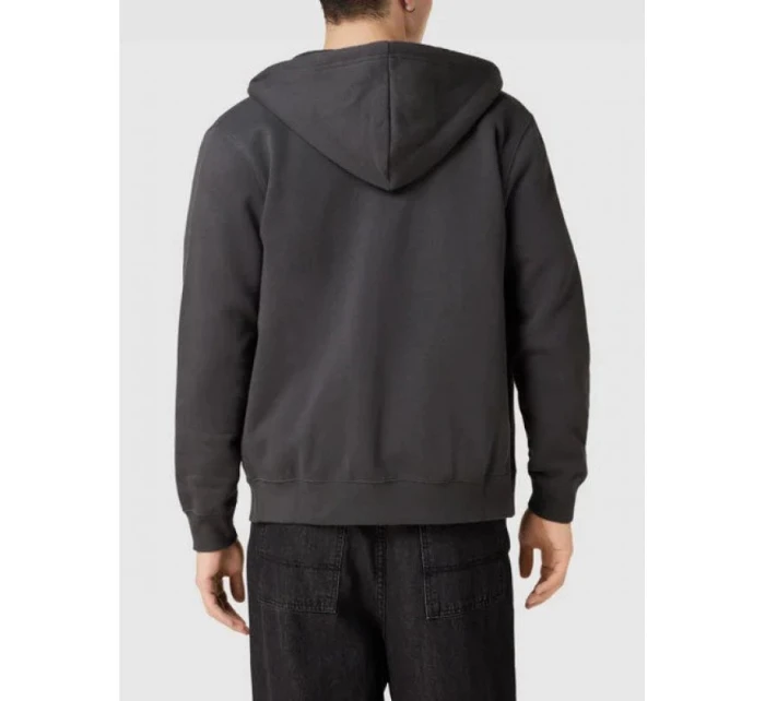 mikina M model 20871941 pánské - CHAMPION