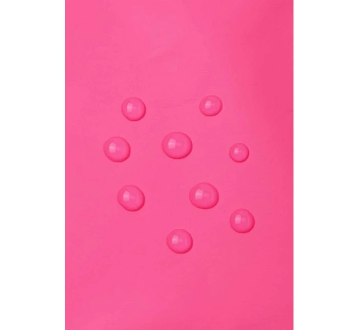 Jr klobouk dětské model 20880736 - Reima