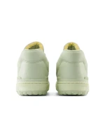 Boty New Balance BB550MCC unisex Boty New Balance BB550MCC unisex