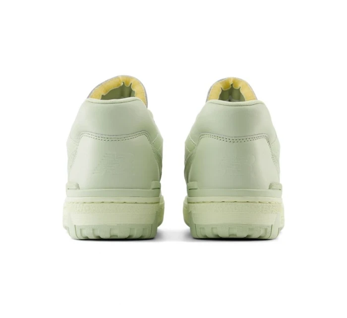 Boty New Balance BB550MCC unisex Boty New Balance BB550MCC unisex