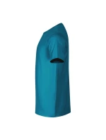 Pánské tričko Resist model 20862491 - Malfini Pánské tričko Resist model 20862491 - Malfini