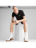 Puma Ess Small Logo Tee M 682538 01 pánské tričko Puma Ess Small Logo Tee M 682538 01 pánské tričko