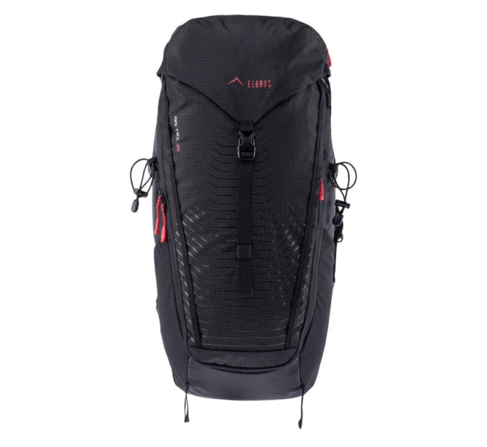 Batoh Elbrus Airtex S 92800661785