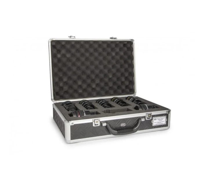 7 v model 21810879 7 v model 21810879