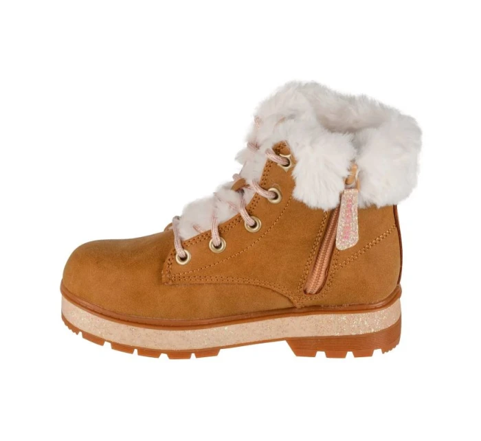 Street Brown 28 model 21384341 - Skechers Street Brown 28 model 21384341 - Skechers