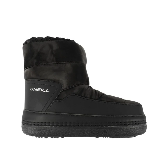 O'Neill Lisa Chelsea W 90253013 11A dámské boty