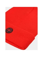 Dětská zimní čepice 4F Junior 4FJWAW24ACAPU444-70S