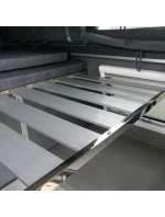 BODY XL model 21815809 - Offlander BODY XL model 21815809 - Offlander