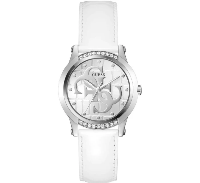 Dámské hodinky Guess Annette GW0860L3 + BOX Dámské hodinky Guess Annette GW0860L3 + BOX