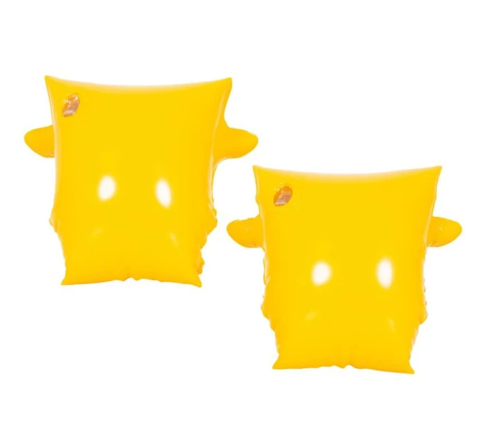 DĚTSKÉ PLAVECKÉ BOTY Žirafa 22x20 cm 32205