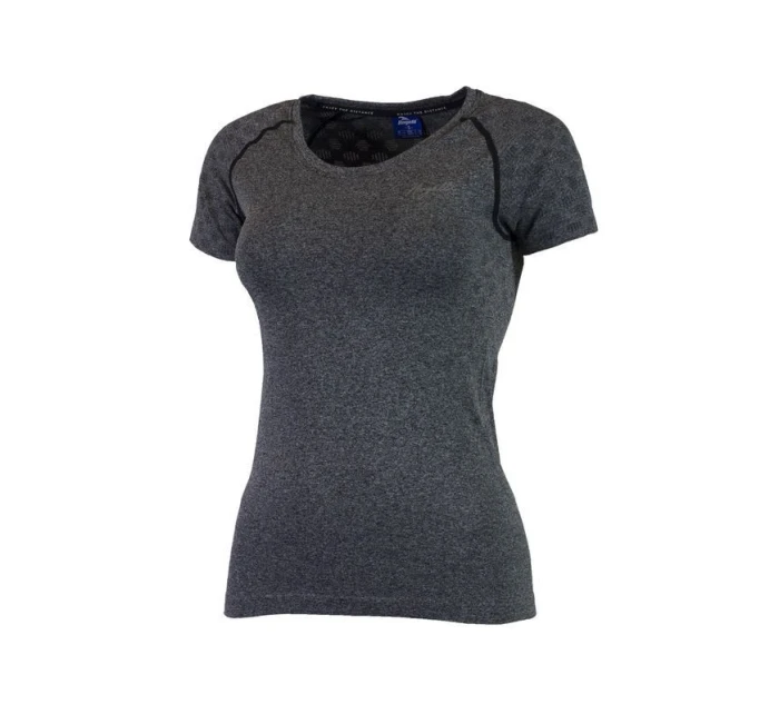 Rogelli dámský dres šedý S